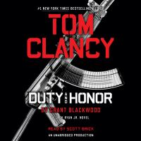 Tom_Clancy_Duty_and_honor